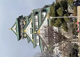 turistipercaso IMG_4712