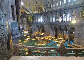 turistipercaso IMG_7111