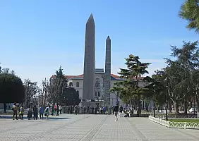 turistipercaso IMG_7123