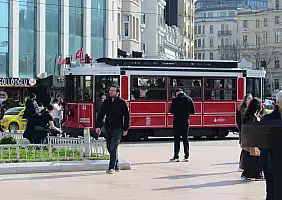 turistipercaso IMG_7162