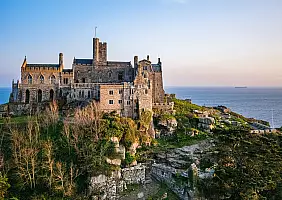 turistipercaso Inghilterra del sud_2140547743