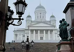 turistipercaso Screenshot_2025_03_18_alle_22.25.33