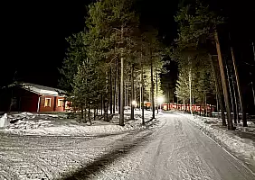 turistipercaso Screenshot_2025_03_18_alle_22.26.01