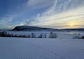 turistipercaso Screenshot_2025_03_18_alle_22.26.15