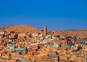 turistipercaso algeria ghardaia_2510172965