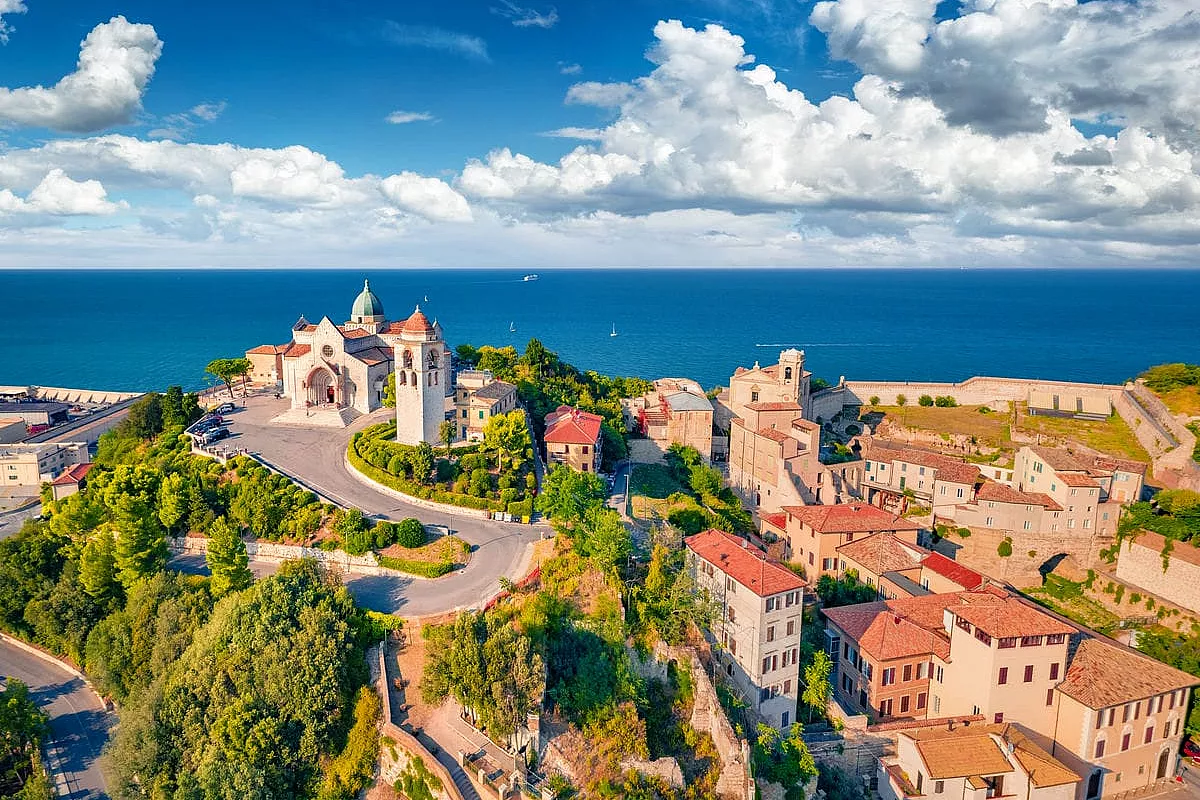 ancona