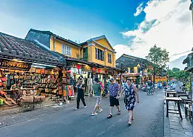 turistipercaso asia, hoi an_2473938585