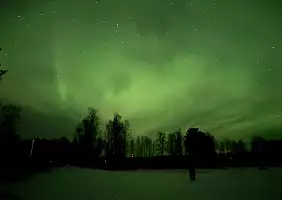 turistipercaso aurora