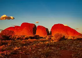 turistipercaso australia_2472617127