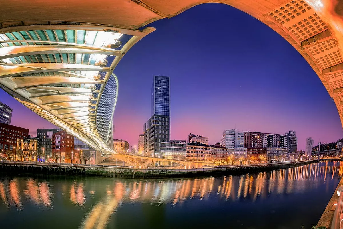 bilbao