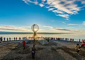 turistipercaso capo nord_752846215