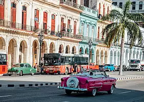 turistipercaso cuba_2565308349