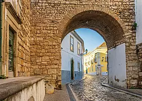 turistipercaso faro_2261461515
