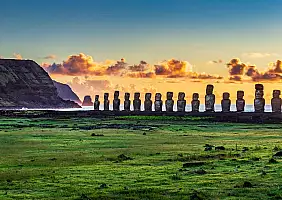 turistipercaso isola di pasqua_1590757000