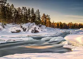 turistipercaso ivalo_1667168839