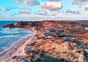 turistipercaso kangaroo island_2232526619