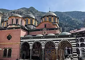turistipercaso monastero_Rila
