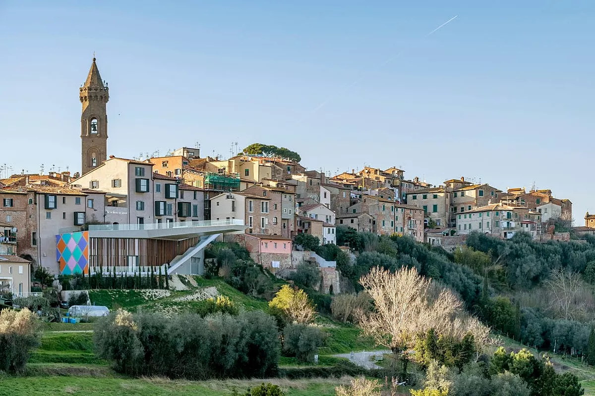 peccioli