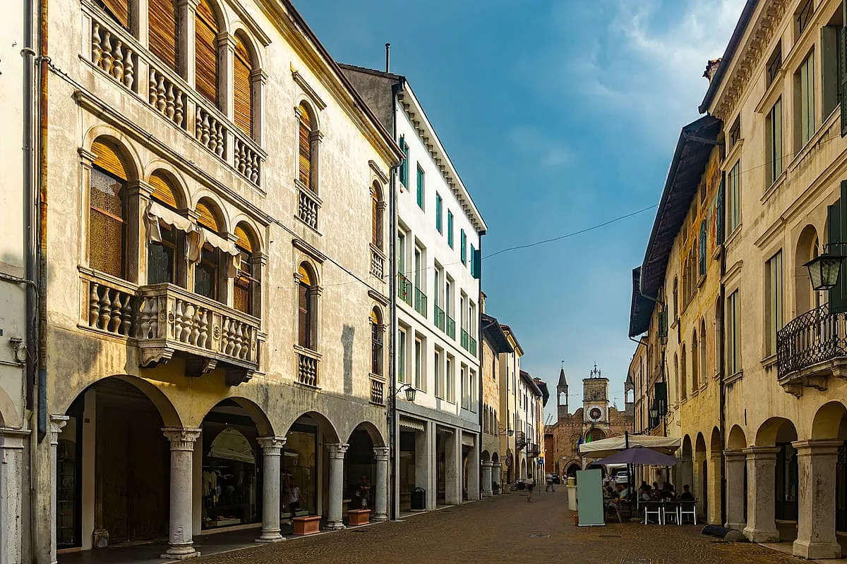 pordenone 2027