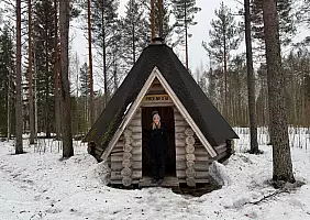 turistipercaso rautosaari