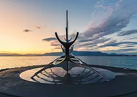 turistipercaso reykjavik_2426237489