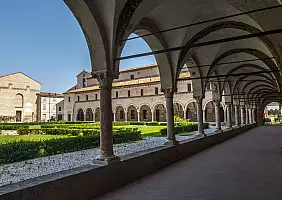turistipercaso san benedetto po_124107406