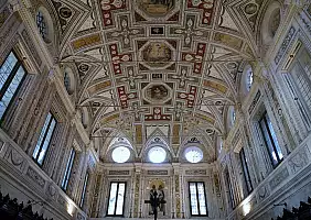 turistipercaso san benedetto po_2030838863
