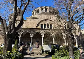 turistipercaso santa_Domenica