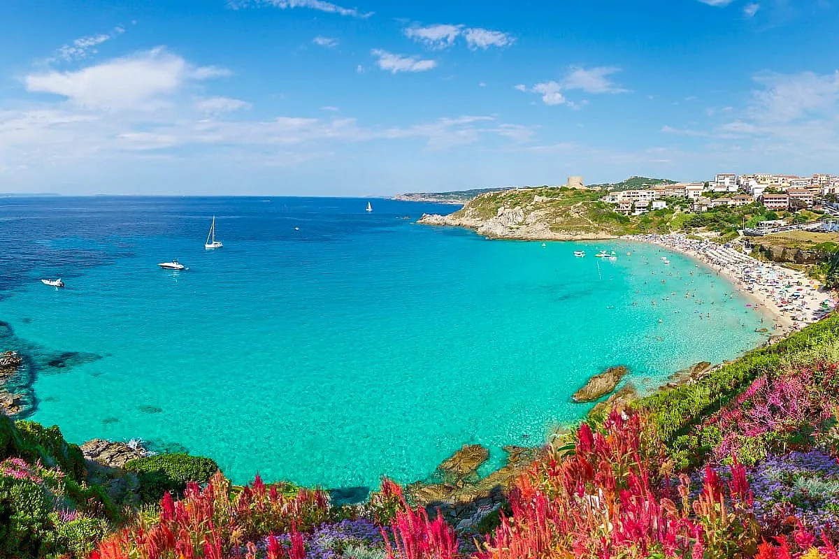 sardegna