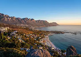 turistipercaso sudafrica_2459677531