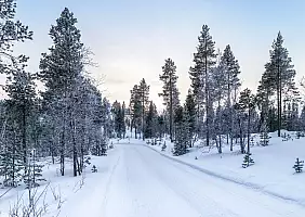 turistipercaso veskoniemi_2212730659