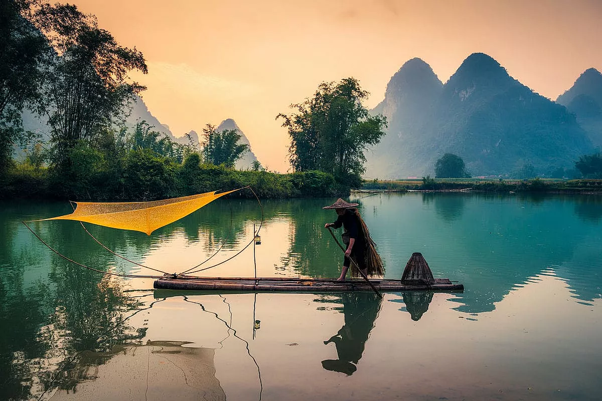 vietnam