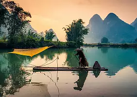 turistipercaso vietnam_2560494525