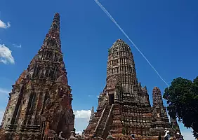 turistipercaso 01649c06_06dd_4739_86e6_e20a2a03f169_11bc1bca_42e8_47e8_b3af_26098b7b20d9