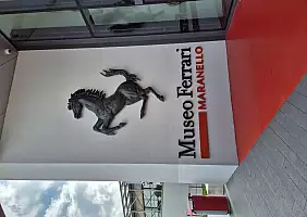 turistipercaso 20240921_134251