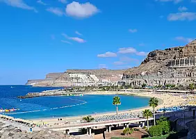 turistipercaso 20250217_103138
