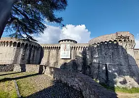 turistipercaso 20250326_160319