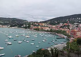 turistipercaso 20250327_112752