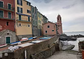 turistipercaso 20250327_140407