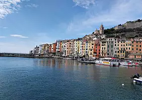 turistipercaso 20250328_095159