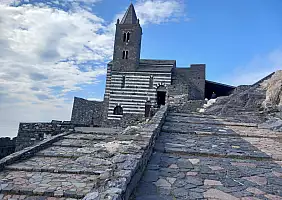 turistipercaso 20250328_100658