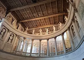 turistipercaso 20250328_103402_1_