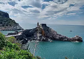 turistipercaso 20250328_103640