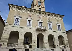 turistipercaso 20250328_103906_1_