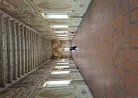 turistipercaso 20250328_151300_1_