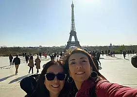 turistipercaso 20250329_095201