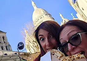 turistipercaso 20250329_171444