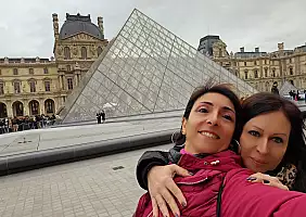 turistipercaso 20250330_104757