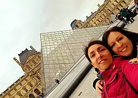 turistipercaso 20250330_104801
