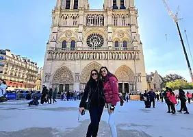 turistipercaso 20250331_105955